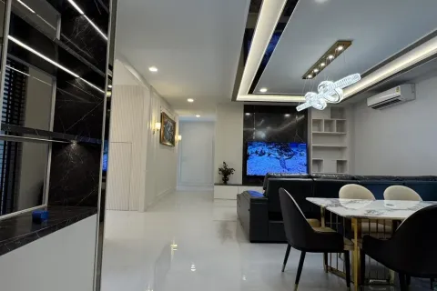 Дом в Банг Каео, Таиланд с 6 спальнями № 155791 - фото 28