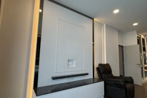 Дом в Банг Каео, Таиланд с 6 спальнями № 155791 - фото 23