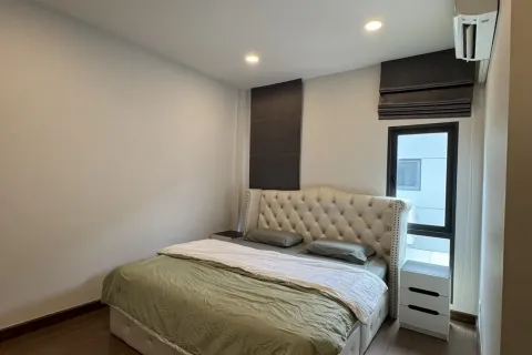 Дом в Банг Каео, Таиланд с 6 спальнями № 155791 - фото 15