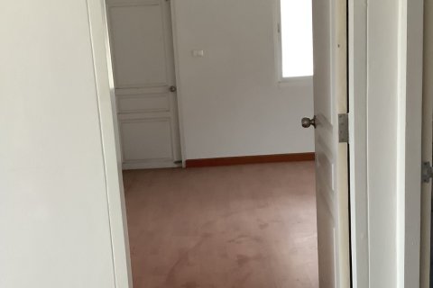 Дом в Банг Каео, Таиланд с 3 спальнями  № 155792 - фото 16