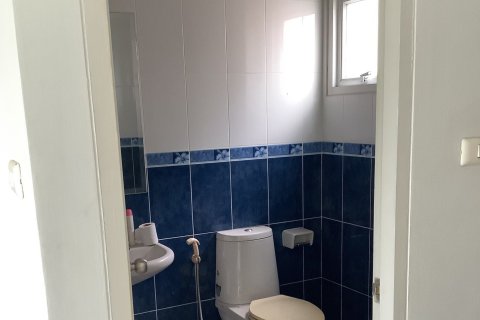 Дом в Банг Каео, Таиланд с 3 спальнями  № 155792 - фото 8