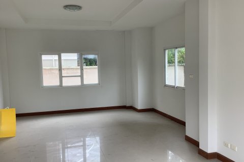 Дом в Банг Каео, Таиланд с 3 спальнями  № 155792 - фото 5