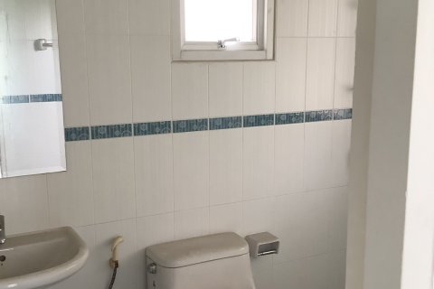 Дом в Банг Каео, Таиланд с 3 спальнями  № 155792 - фото 15