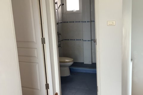 Дом в Банг Каео, Таиланд с 3 спальнями  № 155792 - фото 12