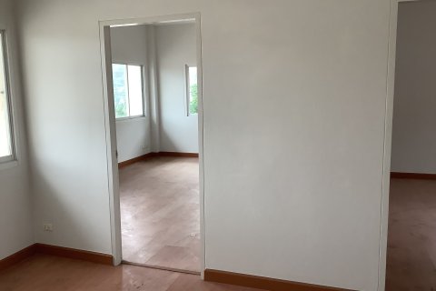 Дом в Банг Каео, Таиланд с 3 спальнями  № 155792 - фото 14