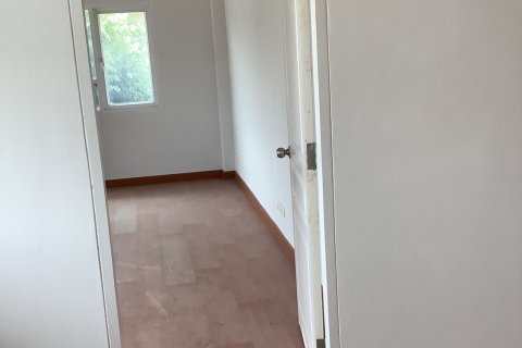 Дом в Банг Каео, Таиланд с 3 спальнями  № 155792 - фото 17