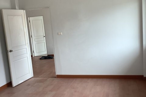 Дом в Банг Каео, Таиланд с 3 спальнями  № 155792 - фото 19