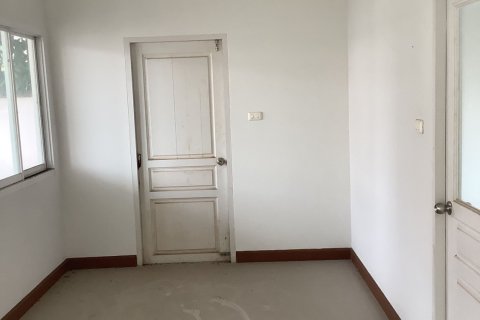 Дом в Банг Каео, Таиланд с 3 спальнями  № 155792 - фото 9