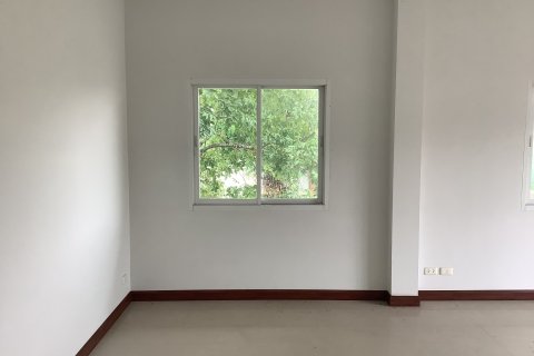 Дом в Банг Каео, Таиланд с 3 спальнями  № 155792 - фото 20