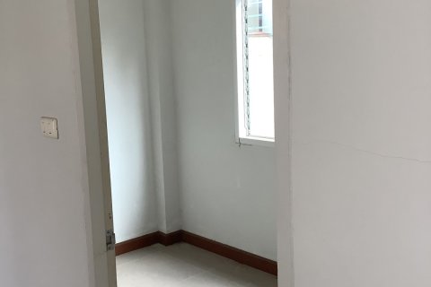 Дом в Банг Каео, Таиланд с 3 спальнями  № 155792 - фото 10