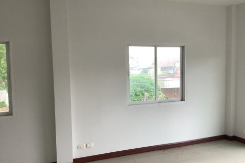 Дом в Банг Каео, Таиланд с 3 спальнями  № 155792 - фото 21