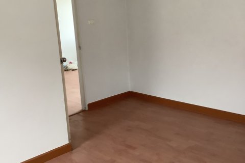 Дом в Банг Каео, Таиланд с 3 спальнями  № 155792 - фото 18