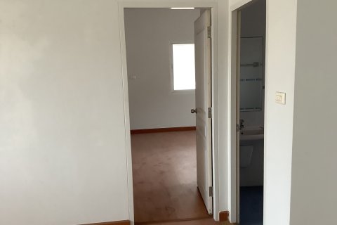 Дом в Банг Каео, Таиланд с 3 спальнями  № 155792 - фото 13