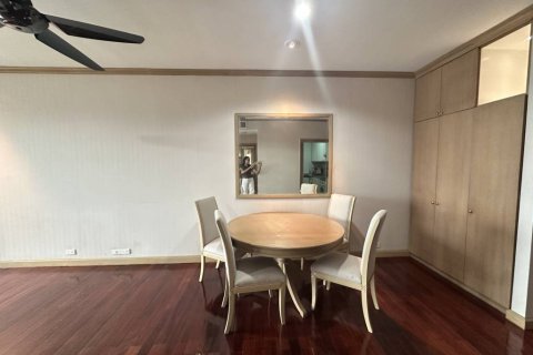 Condo à Khlong San, Bangkok, Thaïlande, 1 chambre  № 155786 - photo 2