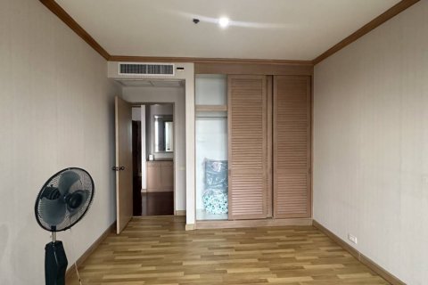 Condo à Khlong San, Bangkok, Thaïlande, 1 chambre  № 155786 - photo 6