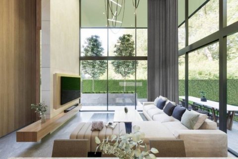 Villa à Ko Kaeo, Thaïlande 4 chambres № 114174 - photo 2