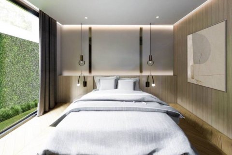 Villa in Ko Kaeo, Thailand 4 bedrooms № 114176 - photo 8