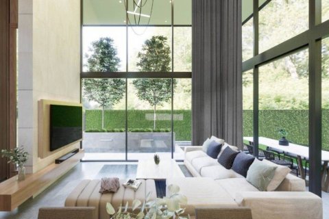 Villa in Ko Kaeo, Thailand 4 bedrooms № 114176 - photo 3