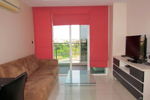 Condo à Pattaya, Thaïlande, 1 chambre  № 176507 - photo 2