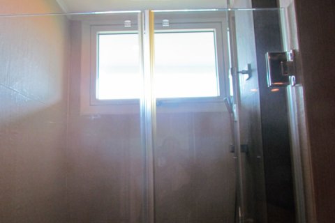 Condo à Pattaya, Thaïlande, 1 chambre  № 176507 - photo 6