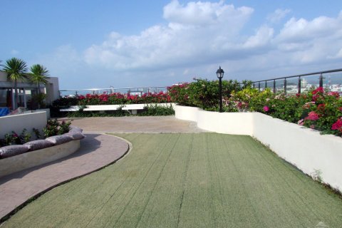 Condo à Pattaya, Thaïlande, 1 chambre  № 176507 - photo 16