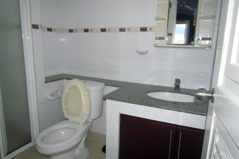 Condo à Pattaya, Thaïlande, 1 chambre  № 176505 - photo 4