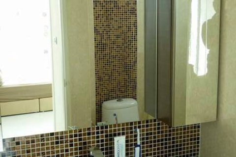 Condo à Pattaya, Thaïlande, 1 chambre  № 176501 - photo 10