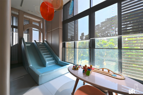 Condo in Bangkok, Thailand, 2 bedrooms № 184423 - photo 7
