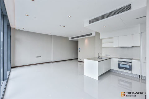 Condo à Bangkok, Thaïlande, 3 chambres № 184422 - photo 6