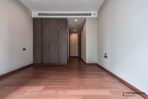 Condo à Bangkok, Thaïlande, 3 chambres № 184422 - photo 10