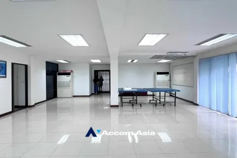 Haus in Wang Thonglang, Bangkok, Thailand 4 Schlafzimmer № 217258 - Foto 4