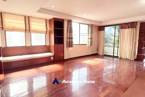 Haus in Wang Thonglang, Bangkok, Thailand 4 Schlafzimmer № 217258 - Foto 11