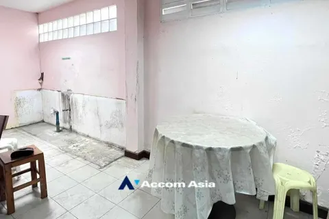 Haus in Wang Thonglang, Bangkok, Thailand 4 Schlafzimmer № 217258 - Foto 23
