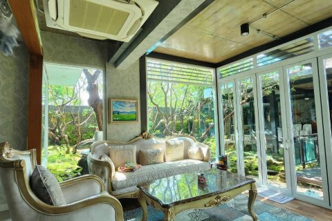 House in Chiang Mai, Thailand 9 bedrooms № 158288 - photo 8