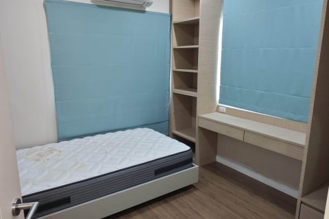 House in Chiang Mai, Thailand 9 bedrooms № 158288 - photo 24