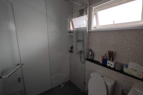 House in Chiang Mai, Thailand 9 bedrooms № 158288 - photo 26