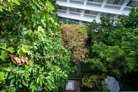 Studio in the Condo in Kathu, Thailand  № 158286 - photo 16