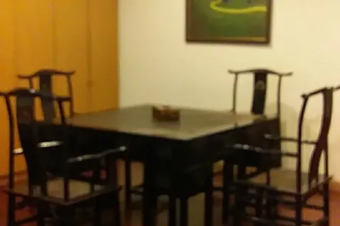 Кондоминиум с 2 спальнями в Кхлонг Сане, Бангкок, Таиланд № 158283 - фото 2