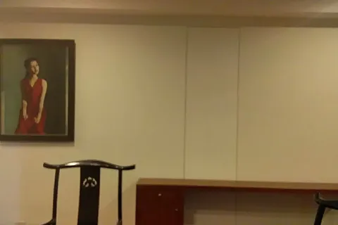 Кондоминиум с 2 спальнями в Кхлонг Сане, Бангкок, Таиланд № 158283 - фото 9