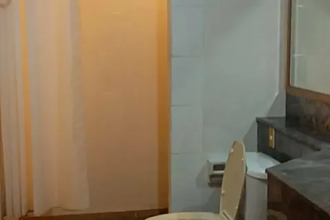 Кондоминиум с 2 спальнями в Кхлонг Сане, Бангкок, Таиланд № 158283 - фото 12