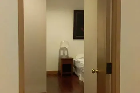 Кондоминиум с 2 спальнями в Кхлонг Сане, Бангкок, Таиланд № 158283 - фото 7