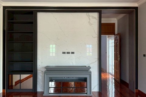 Maison à Lak Si, Bangkok, Thaïlande 4 chambres № 158287 - photo 12