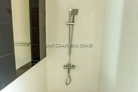 Condominio de 1 dormitorio en Pattaya, Tailandia № 212692 - foto 14