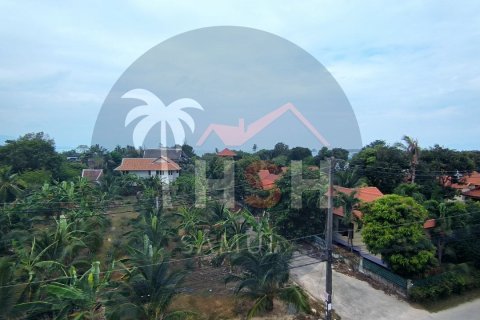 Hotel in Ko Samui, Thailand № 180232 - photo 19