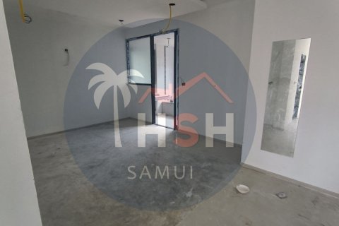 Hotel in Ko Samui, Thailand № 180232 - photo 14
