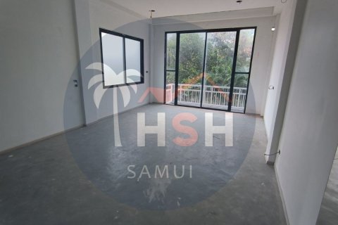 Hotel in Ko Samui, Thailand № 180232 - photo 16