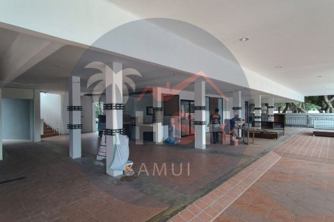 Hotel in Ko Samui, Thailand № 180232 - photo 5