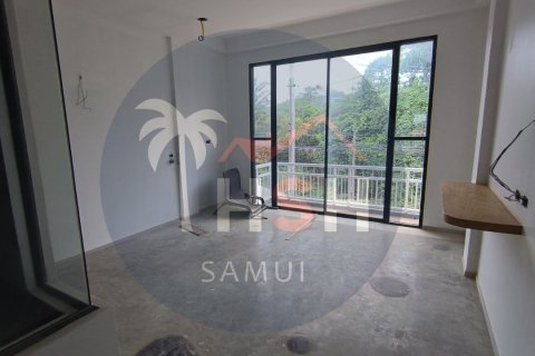 Hotel in Ko Samui, Thailand № 180232 - photo 15