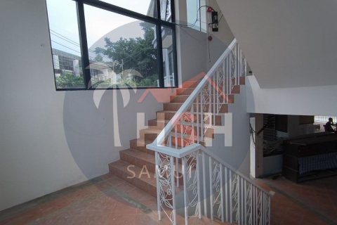 Hotel in Ko Samui, Thailand № 180232 - photo 10