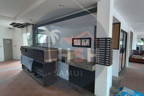 Hotel in Ko Samui, Thailand № 180232 - photo 6
